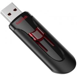 Memoria USB SanDisk SDCZ600-016G-G35 16GB USB 3.0