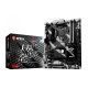 Tarjeta Madre MSI B250 KRAIT GAMING LGA1151