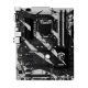 Tarjeta Madre MSI B250 KRAIT GAMING LGA1151