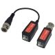 Balum Provision PTR-101V-HD+ AHD CVI CVBS Cat 5/6