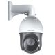 Cámara PTZ Hikvision DS-2AE4225TI-D TVI 2MP 25x