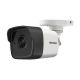 Cámara Hikvision DS-2CE16H0T-ITF Trihíbrida 5MP