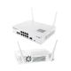 Switch Mikrotik CRS109-8G-1S-2HnD-IN 8pGigaE 1pFO