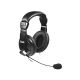 Audífono Klip Xtreme para PC Poderoso 3.5 mm