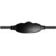Audífono Klip Xtreme para PC Poderoso 3.5 mm
