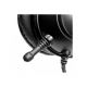 Headsets Klip Xtreme 3.5 mm Negro