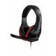 Audífono Xtech Gaming para PC 3.5 mm
