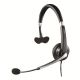 Audífonos Jabra Uc Voice 550 USB Negro