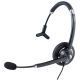 Audífonos Jabra Uc Voice 750 Ms USB Negro