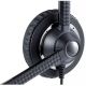 Audífonos Jabra Uc Voice 750 Ms USB Negro