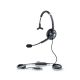 Audífonos Jabra Uc Voice 750 Ms USB Negro