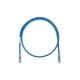 Patch Cord NEWLINK NEW-15807BL Cat5E 7 Ft Azul