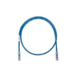 Patch Cord NEWLINK NEW-15807BL Cat5E 7 Ft Azul