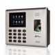 Reloj Biométrico ZKTeco K40 IP 1000 Huellas TFT