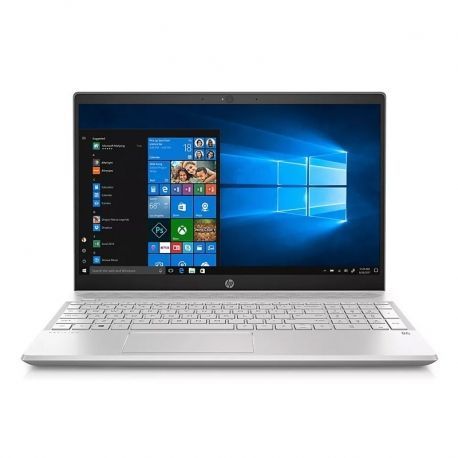 Laptop HP Pv 15-cw0001la 15.6