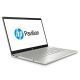 Laptop HP Pv 15-cw0001la 15.6