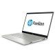 Laptop HP Pv 15-cw0001la 15.6