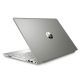 Laptop HP Pv 15-cw0001la 15.6