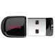 Memoria USB SanDisk Cruzer Ultra Fit 16GB USB 2.0