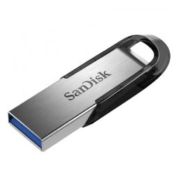 Memoria USB SanDisk Ultra Flair 16 GB USB 3.0