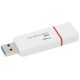 Memoria USB Kingston DTIG4 32GB USB 3.0