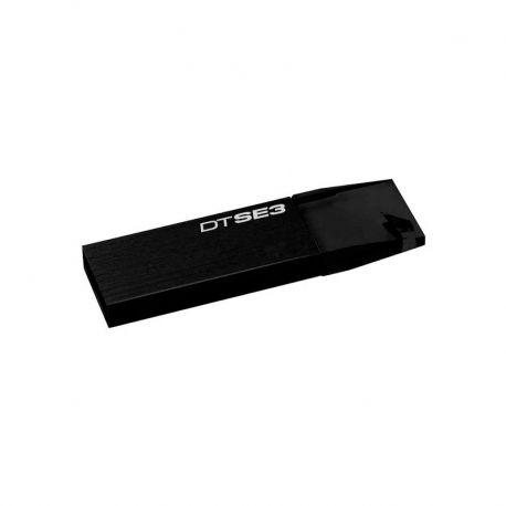 Memoria USB Kingston KC-U6832-4CK1 32 GB USB 2.0