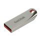 Memoria USB SanDisk SDCZ71-032G-B35 32GB USB 2.0