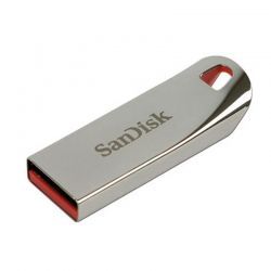 Memoria USB SanDisk SDCZ71-032G-B35 32GB USB 2.0