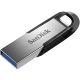 Memoria USB SanDisk SDCZ73-032G-G46 32GB USB 3.0