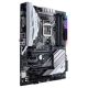 Tarjeta Madre ASUS PRIME Z370-A LGA1151