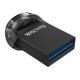 Memoria USB SanDisk SDCZ430-064G-G46 64GB USB 3.1