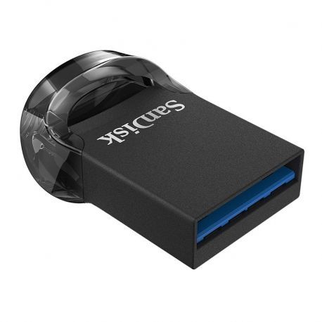 Memoria USB SanDisk SDCZ430-064G-G46 64GB USB 3.1