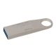 Memoria USB Kingston DTSE9G2 64GB USB 3.0
