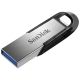Memoria USB SanDisk SDCZ73-064G-G46 64GB USB 3.0