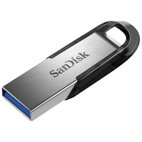 Memoria USB SanDisk SDCZ73-064G-G46 64GB USB 3.0