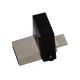 Memoria USB Kingston DTDUO3 32GB USB 3.0