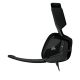 Audífonos Corsair Gaming USB 3.5 mm Negro