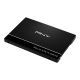 Disco Sólido PNY SSD7CS900-240-RB 240Gb 2.5
