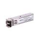 Módulo SFP Ubiquiti UF-MM-1G Fibra Multimodo 550m