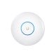 Access Point Ubiquiti UAP-AC-PRO GigaE 802.11ac