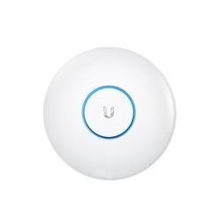 Access Point Ubiquiti UAP-AC-PRO GigaE 802.11ac