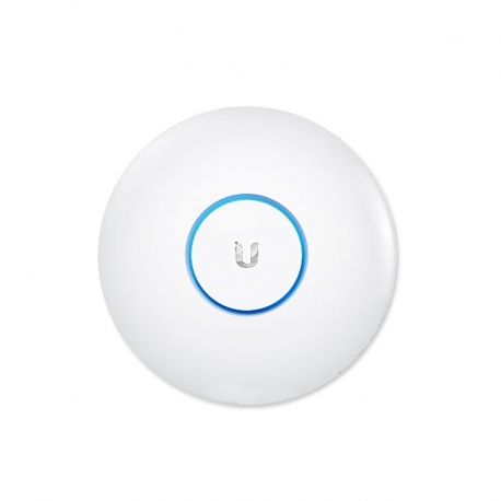 Access Point Ubiquiti UAP-AC-PRO GigaE 802.11ac