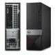 Desktop Dell Vostro 3268 SFF i5 4GB 1TB