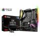 Tarjeta Madre MSI Z370 Gaming Pro Carbon LGA1151