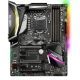 Tarjeta Madre MSI Z370 Gaming Pro Carbon LGA1151
