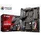 Tarjeta Madre MSI Z370 Gaming M5 LGA1151 4 DDR4