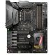 Tarjeta Madre MSI Z370 Gaming M5 LGA1151 4 DDR4
