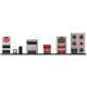 Tarjeta Madre MSI Z370 Gaming M5 LGA1151 4 DDR4