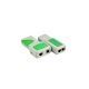 Tester de Red Newlink NEW-5594699 Multifuncional
