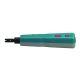Poncharoda NEWLINK NEW-5584510 FO y Cableado UTP